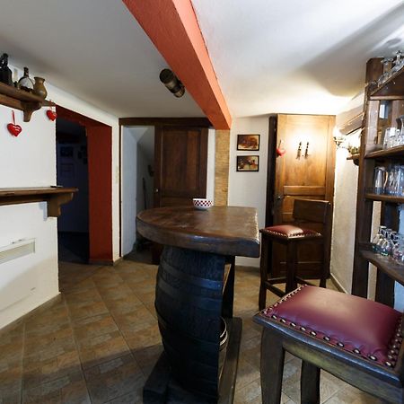 Apartman Royal スラヴォンスキ・ブロド エクステリア 写真